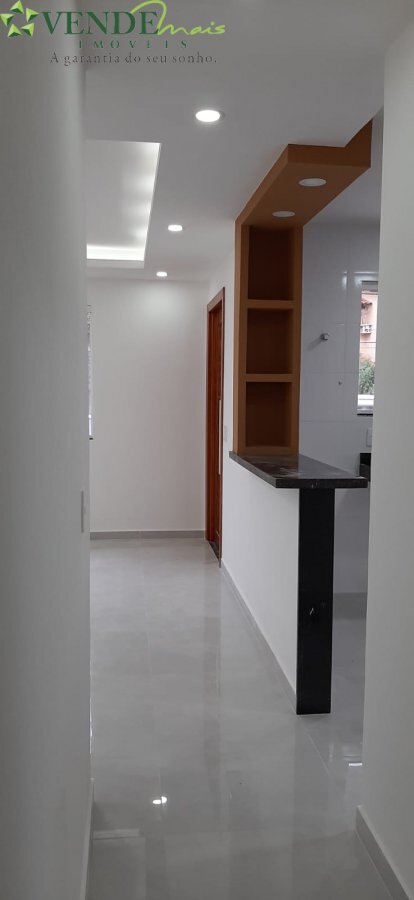 Casa à venda com 3 quartos, 108m² - Foto 17