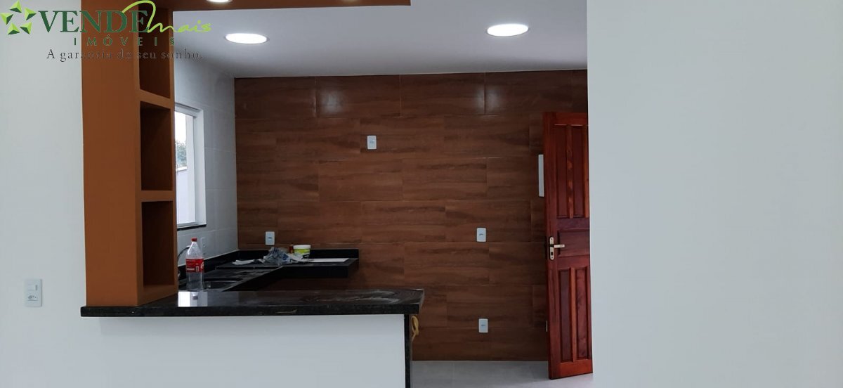 Casa à venda com 3 quartos, 108m² - Foto 12