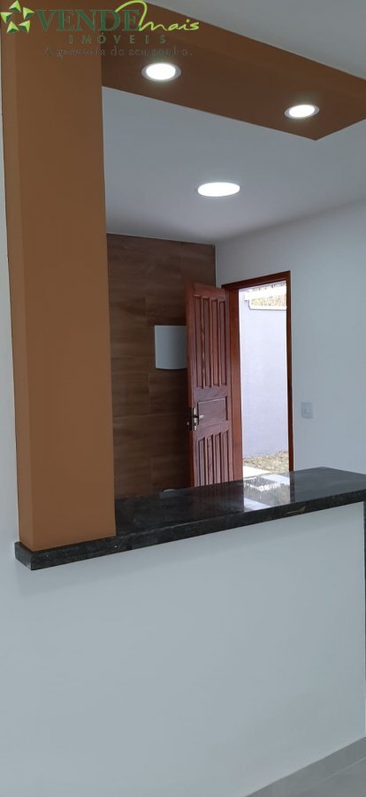 Casa à venda com 3 quartos, 108m² - Foto 30