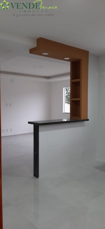 Casa à venda com 3 quartos, 108m² - Foto 11