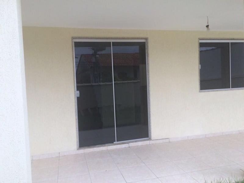 Casa à venda com 3 quartos, 180m² - Foto 6