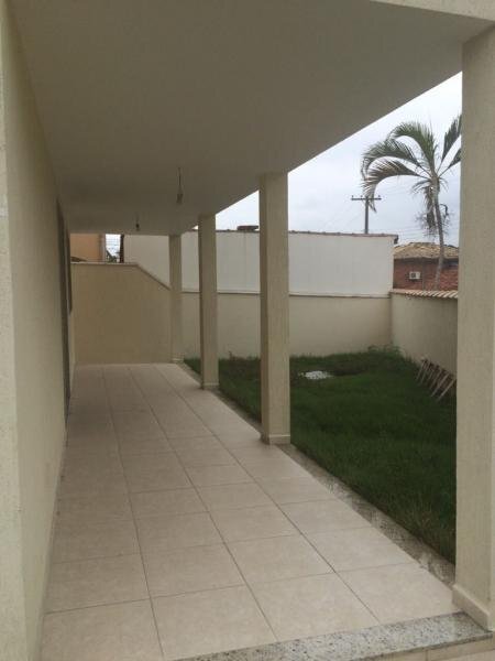 Casa à venda com 3 quartos, 180m² - Foto 2