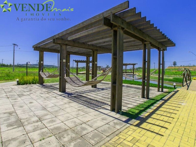 Terreno à venda, 360m² - Foto 17