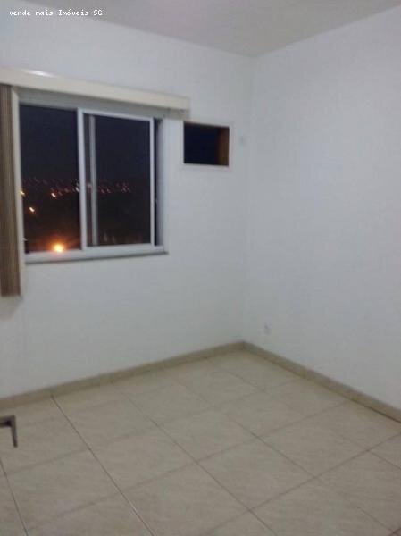 Apartamento à venda com 2 quartos, 60m² - Foto 8