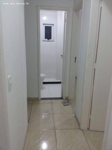 Apartamento à venda com 2 quartos, 60m² - Foto 7