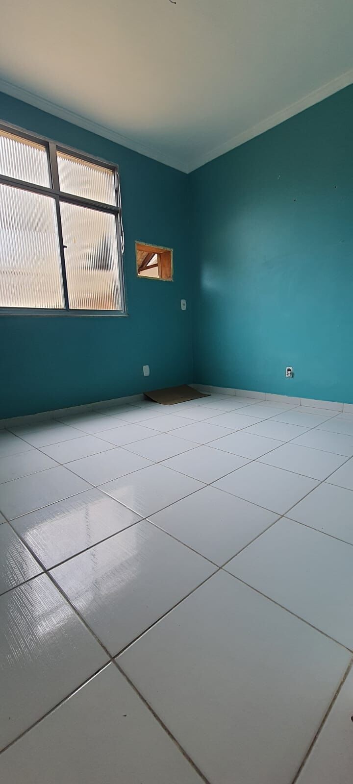 Apartamento à venda com 2 quartos, 60m² - Foto 4