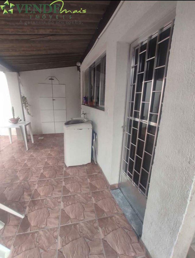 Casa à venda com 1 quarto, 200m² - Foto 7