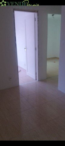 Apartamento à venda com 2 quartos, 50m² - Foto 4