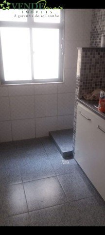 Apartamento à venda com 2 quartos, 50m² - Foto 5