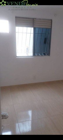 Apartamento à venda com 2 quartos, 50m² - Foto 2