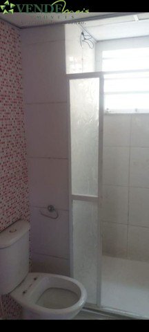 Apartamento à venda com 2 quartos, 50m² - Foto 7