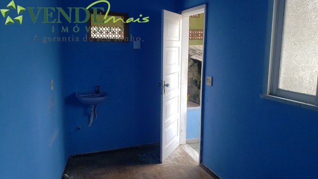 Casa à venda com 3 quartos, 96m² - Foto 13