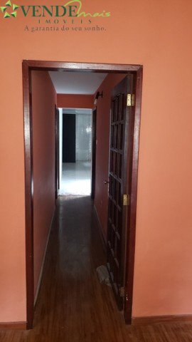 Casa à venda com 3 quartos, 96m² - Foto 6