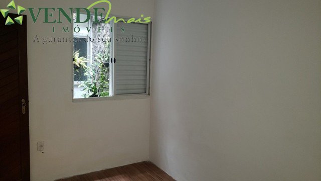 Casa à venda com 3 quartos, 96m² - Foto 7