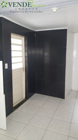 Casa à venda com 3 quartos, 96m² - Foto 10