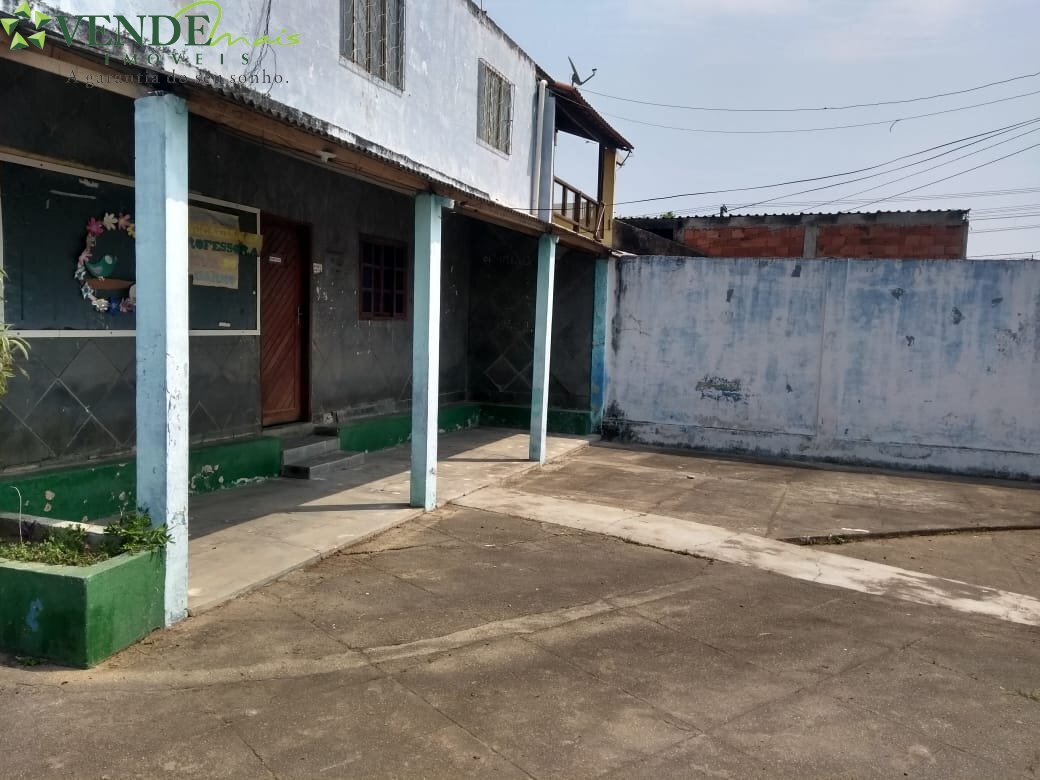 Sobrado à venda com 4 quartos, 1800m² - Foto 9