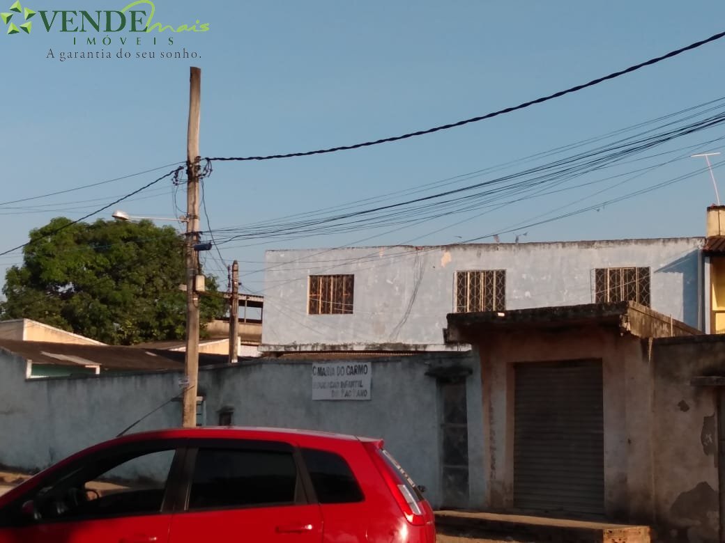 Sobrado à venda com 4 quartos, 1800m² - Foto 6