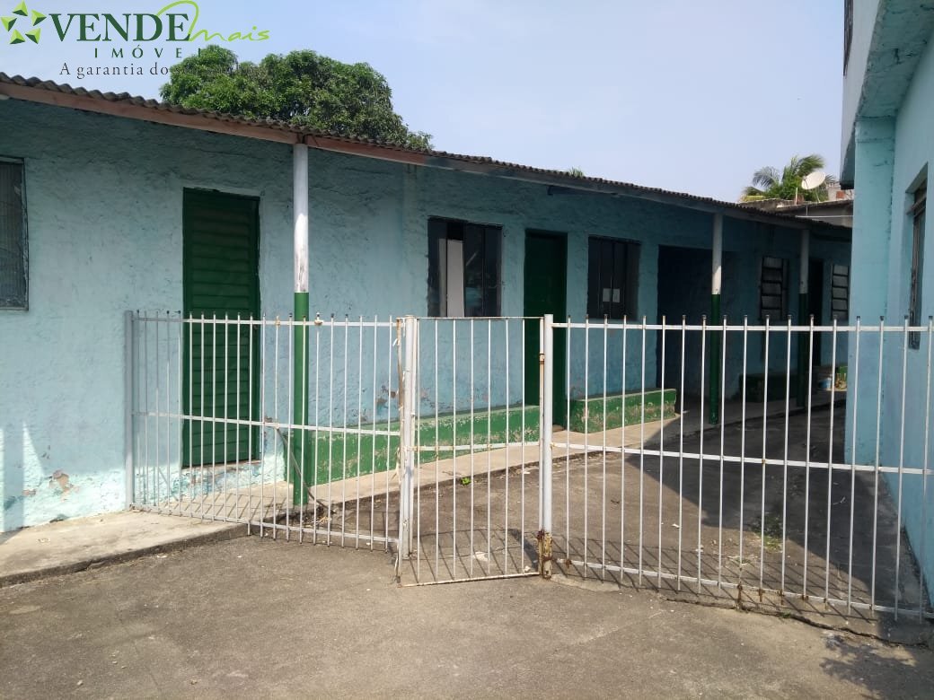 Sobrado à venda com 4 quartos, 1800m² - Foto 10