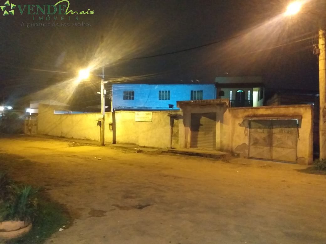 Sobrado à venda com 4 quartos, 1800m² - Foto 12