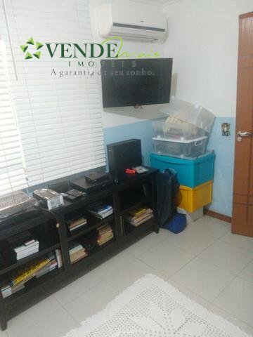 Apartamento à venda com 3 quartos, 110m² - Foto 13