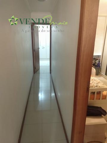 Apartamento à venda com 3 quartos, 110m² - Foto 7