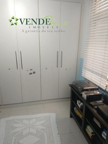 Apartamento à venda com 3 quartos, 110m² - Foto 12