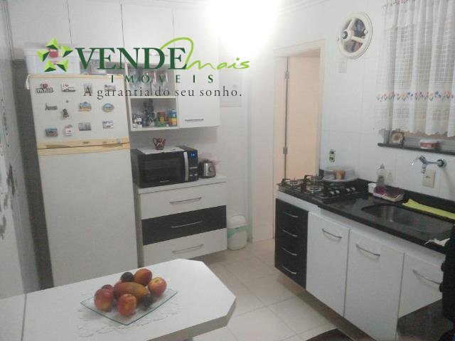 Apartamento à venda com 3 quartos, 110m² - Foto 15