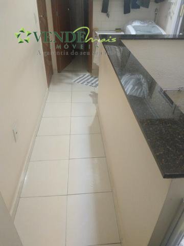 Apartamento à venda com 3 quartos, 110m² - Foto 14