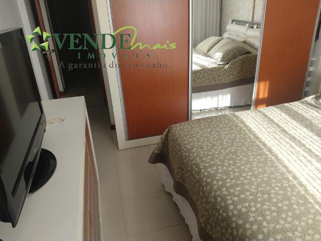 Apartamento à venda com 3 quartos, 110m² - Foto 6