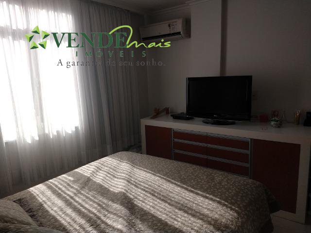 Apartamento à venda com 3 quartos, 110m² - Foto 5