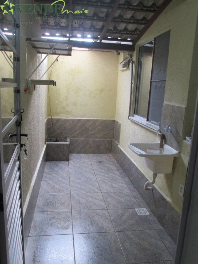 Apartamento à venda com 2 quartos, 60m² - Foto 1