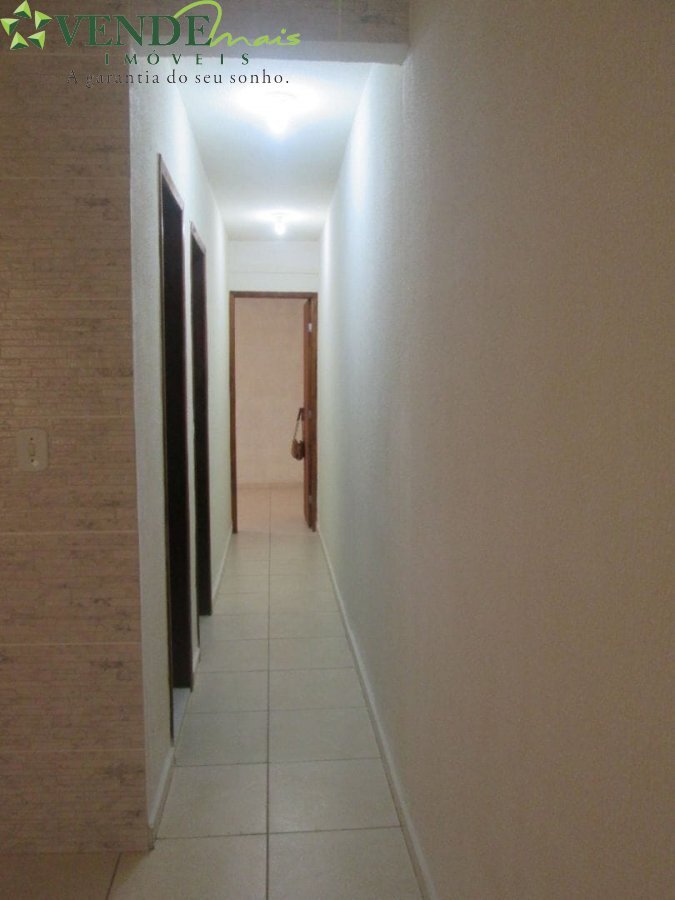 Apartamento à venda com 2 quartos, 60m² - Foto 12