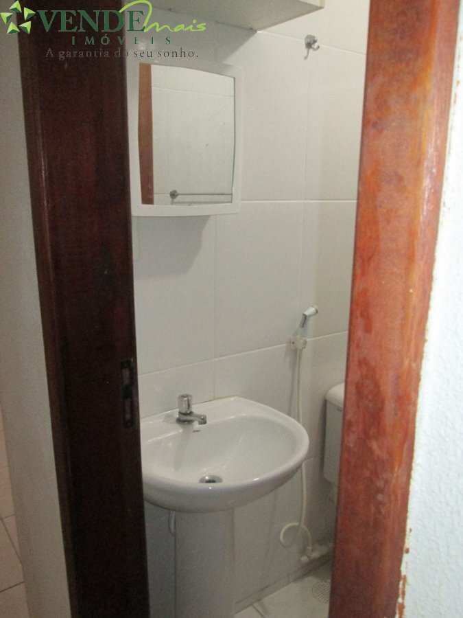 Apartamento à venda com 2 quartos, 60m² - Foto 3