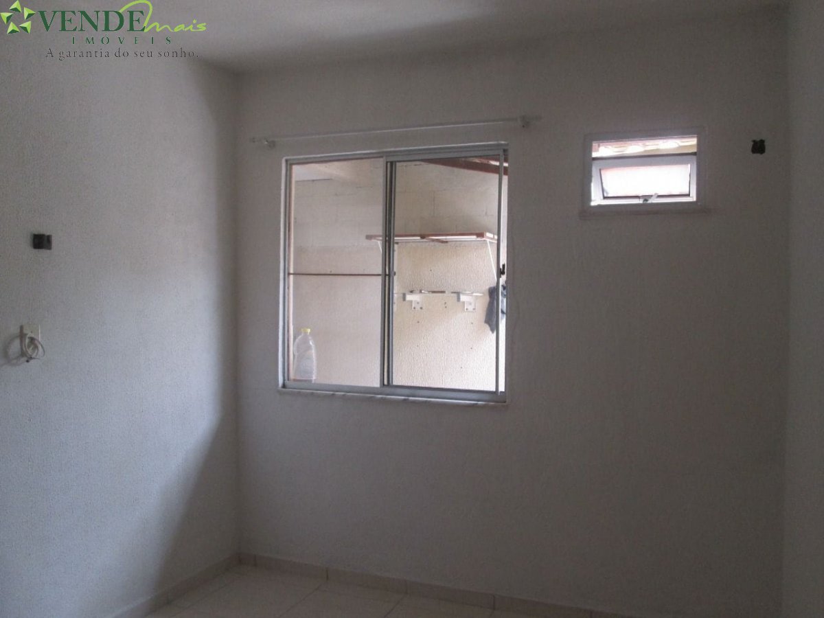 Apartamento à venda com 2 quartos, 60m² - Foto 9