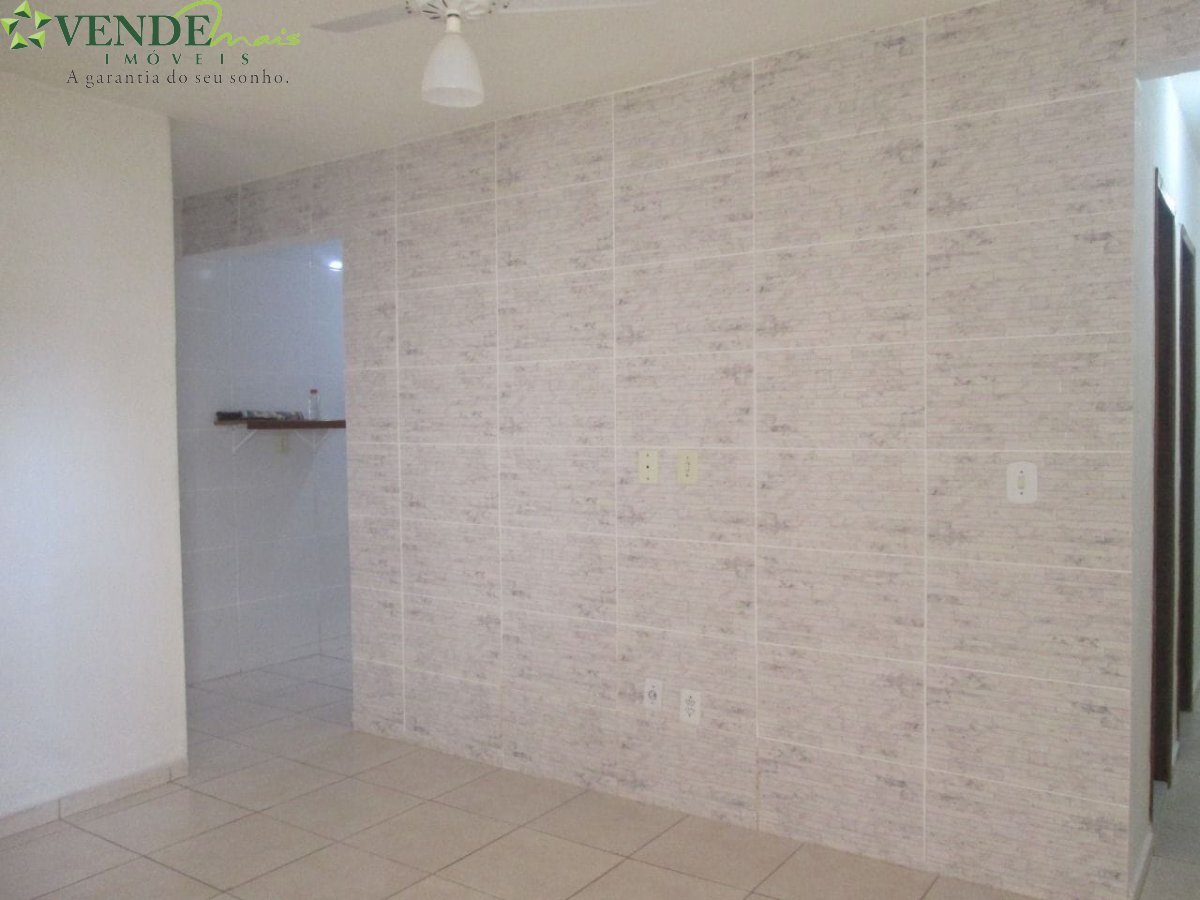 Apartamento à venda com 2 quartos, 60m² - Foto 8