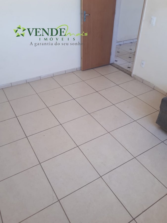 Apartamento à venda com 2 quartos, 77m² - Foto 29