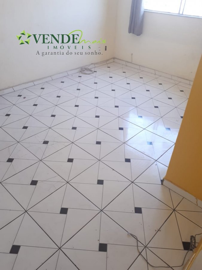 Apartamento à venda com 2 quartos, 77m² - Foto 20