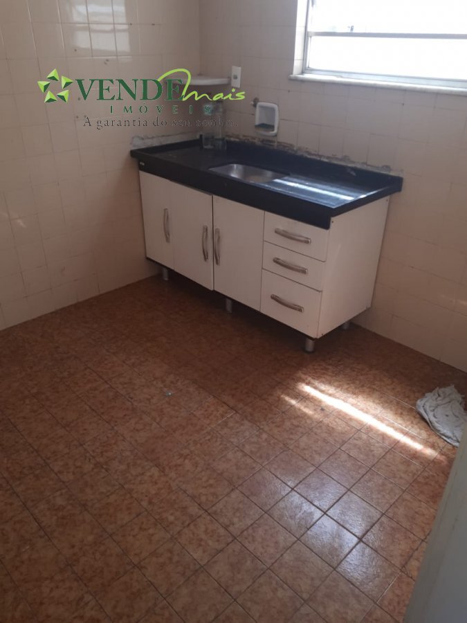 Apartamento à venda com 2 quartos, 77m² - Foto 19