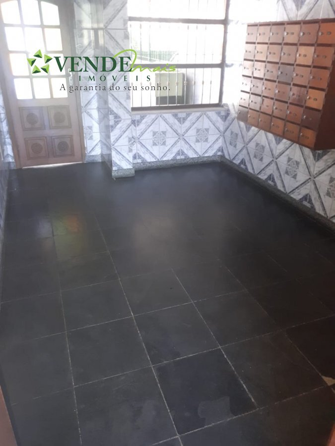 Apartamento à venda com 2 quartos, 77m² - Foto 23