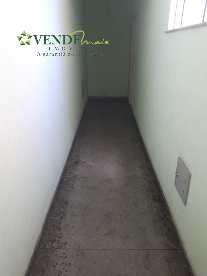 Apartamento à venda com 2 quartos, 77m² - Foto 9