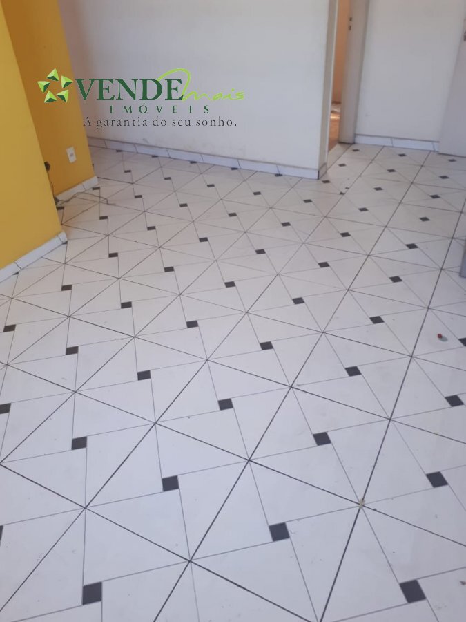 Apartamento à venda com 2 quartos, 77m² - Foto 21