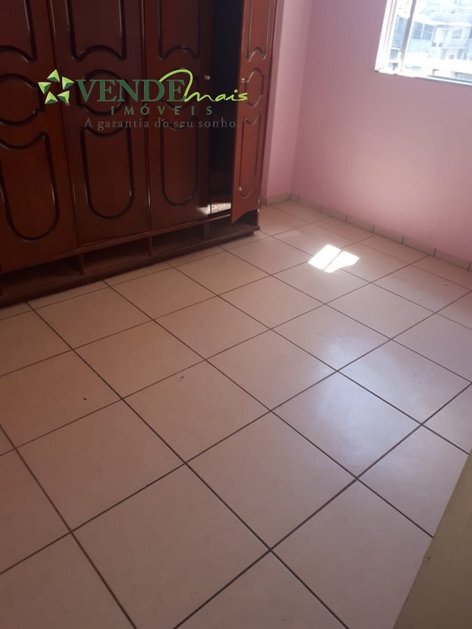 Apartamento à venda com 2 quartos, 77m² - Foto 22