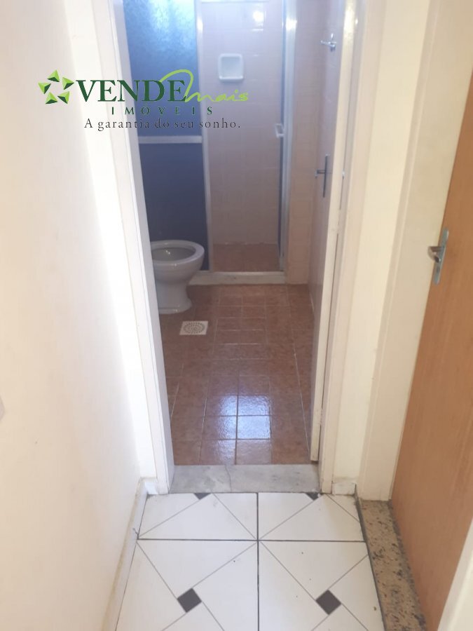 Apartamento à venda com 2 quartos, 77m² - Foto 31