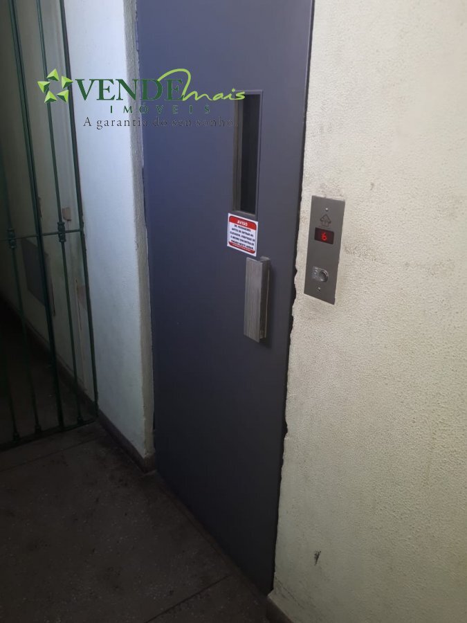 Apartamento à venda com 2 quartos, 77m² - Foto 13