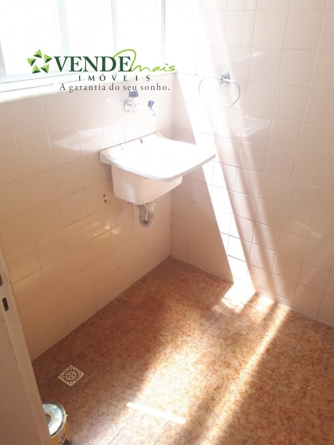 Apartamento à venda com 2 quartos, 77m² - Foto 16