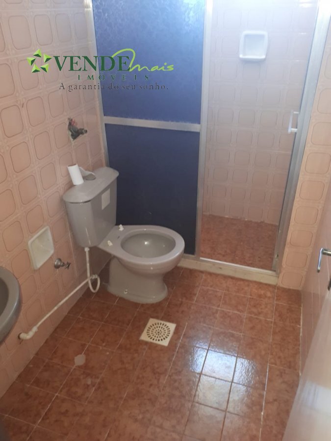 Apartamento à venda com 2 quartos, 77m² - Foto 7