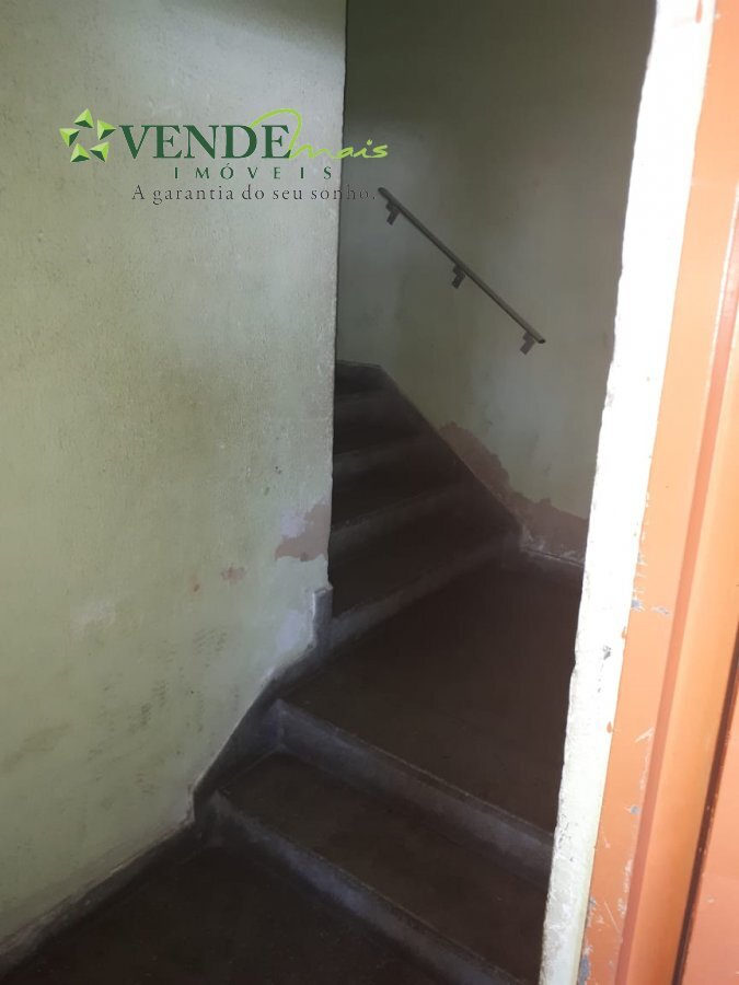 Apartamento à venda com 2 quartos, 77m² - Foto 10