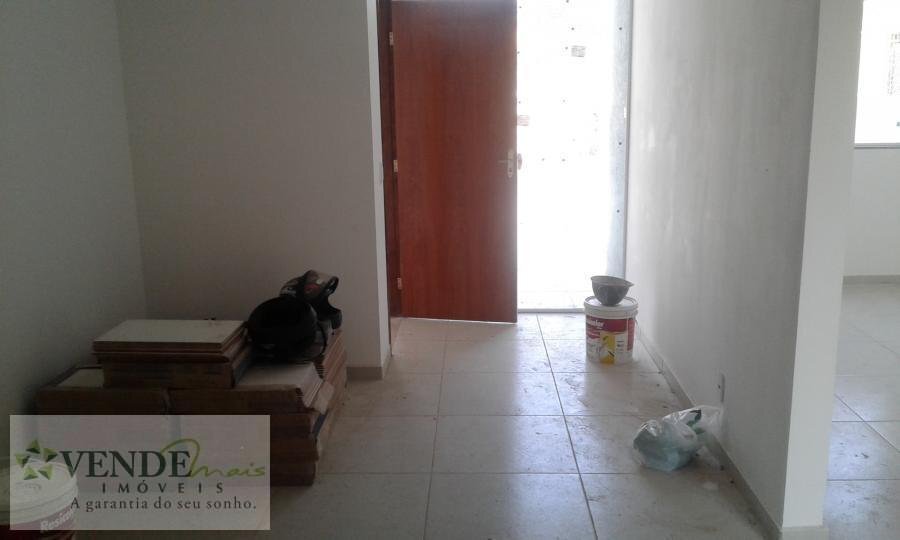 Apartamento à venda com 2 quartos, 55m² - Foto 14