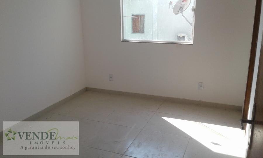 Apartamento à venda com 2 quartos, 55m² - Foto 16