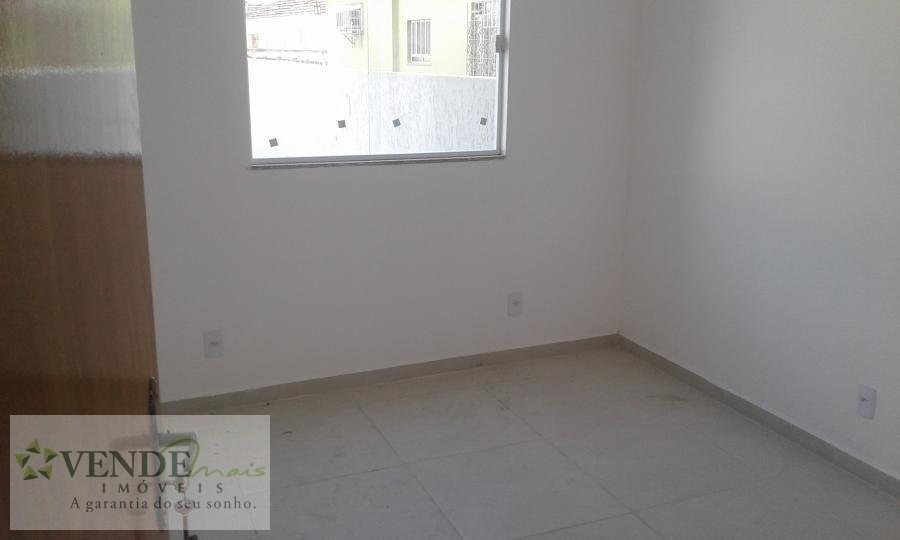 Apartamento à venda com 2 quartos, 55m² - Foto 17